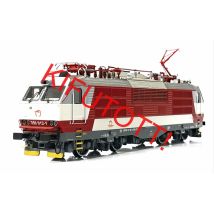 ACME 60672 Villanymozdony, Gorilla, Rh 350 012-1, ZSSK VI